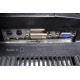 Монитор 19" Belinea 10 19 20 (11 19 02) царапина на экране (Мурманск)