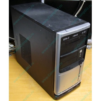 Компьютер AMD Athlon II X2 250 (2x3.0GHz) s.AM3 /3Gb DDR3 /120Gb /video /DVDRW DL /sound /LAN 1G /ATX 300W FSP (Мурманск)