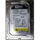 Жесткий диск 160Gb WD WD1602ABKS SATA (Мурманск)