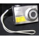 Нерабочий фотоаппарат Kodak Easy Share C713 (Мурманск)