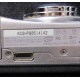 Kodak Easy Share KKL-C713(B) - Мурманск