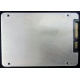 Нерабочий SSD 40Gb Intel SSDSA2M040G2GC 2.5" (Мурманск)