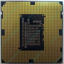 Процессор Intel Celeron G1620 (2x2.7GHz /L3 2048kb) SR10L s.1155 (Мурманск)
