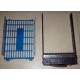 Салазки 483095-001 для HDD для серверов HP (Мурманск)