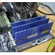 3 x 2Gb DDR3 pc3-16000 (2000MHz) Kingston KHX2000C9AD3T1FK3/6GX HyperX на Asus Sabertooth X58 (Мурманск)