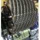 Кулер Thermaltake TT8085 с тепловыми трубками (Мурманск)