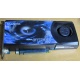 Видеокарта 1024Mb DDR5 nVidia GeForce GTX560 256 bit PCI-E LEADTEK WinFast (Мурманск)