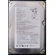 Жесткий диск 40Gb Seagate Barracuda 7200.7 ST340014A IDE (Мурманск)