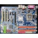 Материнская плата Gigabyte GA-8I915PL-G s.775 (Мурманск)