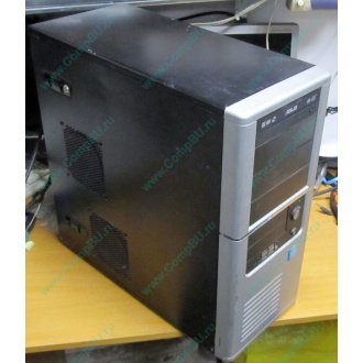 Игровой компьютер Intel Core i7 960 (4x3.2GHz HT) /6Gb /500Gb /1Gb GeForce GTX1060 /ATX 600W (Мурманск)