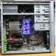 Intel Core i7 960 /Thermaltake TT-8085 /Asus Sabertooth x58 /3x2Gb DDR3 pc3-16000 (2000MHz) /500Gb /1Gb DDR5 GeForce GTX1060 /AT (Мурманск)