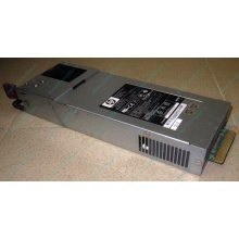 Блок питания HP 367658-501 HSTNS-PL07 (Мурманск)