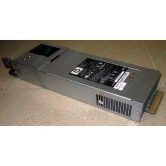 Блок питания HP 367658-501 HSTNS-PL07 (Мурманск)