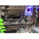 Thermaltake TT-8085 /3x2Gb DDR3 pc-16000 (2000 MHz) + охлаждение памяти на Asus Sabertooth X58 (Мурманск)