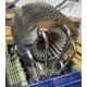 Thermaltake TT-8085 /3x2Gb DDR3 pc-16000 (2000 MHz) на Asus Sabertooth X58 (Мурманск)