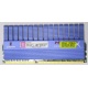 Память с радиатором 2Gb DDR3 Kingston KHX2000C9AD3T1FK3/6GX kit of 3 1.65V (Мурманск)