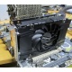 3Gb DDR5 nVidia GeForce GTX 1060 192bit PCI-E inno3D на Asus Sabertooth X58 (Мурманск)