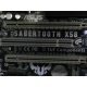 ASUS SABERTOOTH X58 (Мурманск)