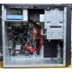 Intel Pentium G3240 (2x3.1GHz) s.1150 /ECS H81M-C2H /2Gb DDR3 /500Gb /ATX 250W (Мурманск)