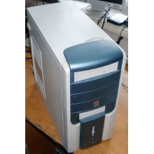 AMD Athlon 64 X2 Dual Core 4400+ (2x2.3GHz) /2048Mb /120Gb /ATX 350W (Мурманск)