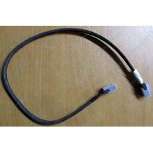 Кабель Mini SAS to Mini SAS 28 HP 493228-005 (Мурманск)