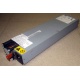 Блок питания IBM API3FS25 (24R2639 / 24R2640) - Мурманск