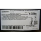 Изогнутый LED монитор Samsung S24F350FHI LS24F350FHIXCI (Мурманск)