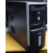 Системный блок Intel Core i5 650 /4Gb DDR3 /400Gb /ATX 300W FSP (Мурманск)