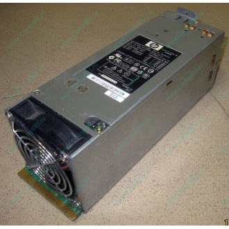 Блок питания HP 264166-001 ESP127 PS-5501-1C 500W (Мурманск)
