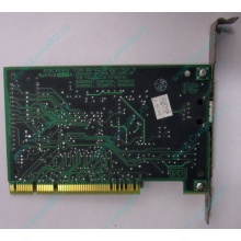 Сетевая карта 3COM 3C905B-TX PCI Parallel Tasking II ASSY 03-0172-110 Rev E (Мурманск)