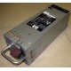 Блок питания HP 264166-001 ESP127 PS-5501-1C 500W (Мурманск)