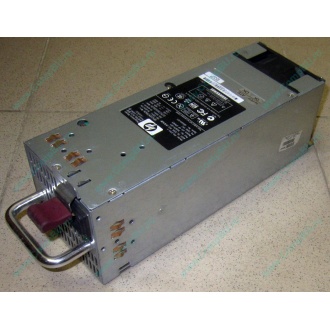Блок питания HP 345875-001 HSTNS-PL01 PS-3701-1 725W (Мурманск)