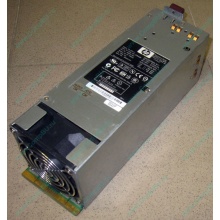 Блок питания HP 345875-001 HSTNS-PL01 PS-3701-1 725W (Мурманск)