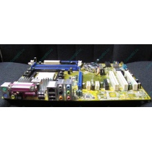 Материнская плата Asus A8N-E s.939 Б/У (Мурманск)