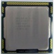 Процессор Intel Core i5-750 SLBLC s.1156 (Мурманск)