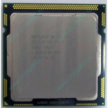 Процессор Intel Core i5-750 SLBLC s.1156 (Мурманск)