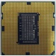 Процессор Intel Core i5-750 SLBLC socket 1156 (Мурманск)