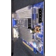 Дополнительное питание на видеокарте 256Mb nVidia GeForce 7600GS AGP (Asus N7600GS SILENT) - Мурманск