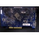 Видеокарта 256 Mb nVidia GeForce 7600 GS AGP (Asus N7600GS SILENT) - Мурманск