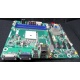 Нерабочая материнская плата HP AAHD2-HY socket FM1 (Мурманск)