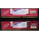 Память 512Mb (2x256Mb) DDR-1 533MHz Patriot PEP2563200+XBL (Мурманск)