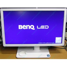 Монитор 21.5" Benq V2200 FullHD (1920 x 1080) - Мурманск