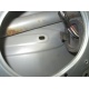 Левая передняя дверь Nissan Almera Classic N16 (Мурманск)