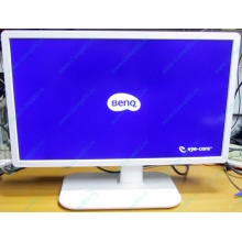 Монитор БУ 24" Benq VW2430H 1920 x 1080 (VA матрица) - Мурманск