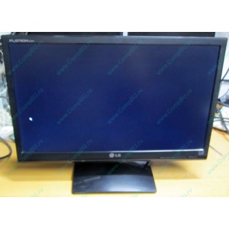 Монитор Б/У 21.5" LG Flatron E2241 (E2241S) FullHD (1920 x 1080) - Мурманск