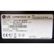 LG Flatron E2241S-BN E2241S-BNX.ARUWOSU E2241SX (Мурманск)