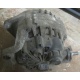Нерабочий генератор 12V 80A Nissan Almera Classic (Мурманск)