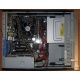 Intel Core i3 2120 /ASRock B75 Pro3-M /2x2Gb DDR3 /250Gb /ATX 250W FSP250-60SNT (Мурманск)