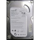 Б/У жёсткий диск 500Gb Seagate Barracuda LP ST3500412AS 5900 rpm SATA (Мурманск)