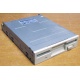 Флоппи-дисковод 3.5" Samsung SFD-321B белый (Мурманск)